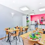 Et Résidence Les Lauréades Centre Jaude 3*