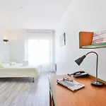 The Originals Laureades Centre Jaude Aparthotel Clermont-Ferrand