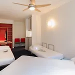 Et Résidence Les Lauréades Centre Jaude 3* Clermont-Ferrand
