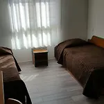 Et Résidence Les Lauréades Centre Jaude 3*