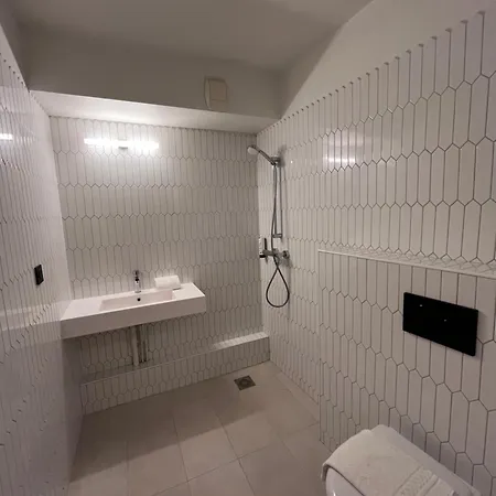 The Originals Laureades Centre Jaude 3* Clermont-Ferrand