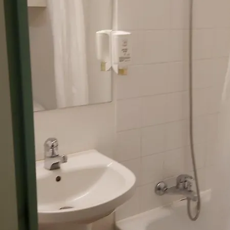 The Originals Laureades Centre Jaude