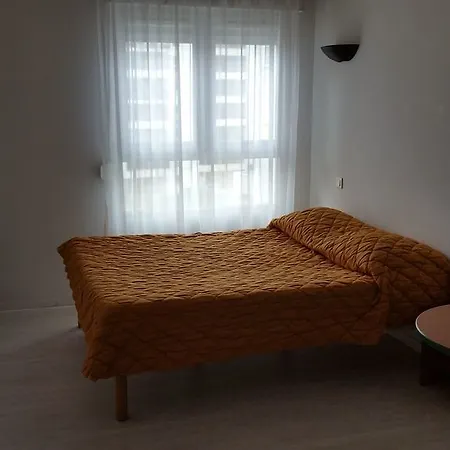 The Originals Laureades Centre Jaude Clermont-Ferrand