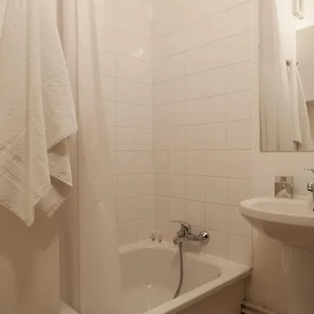 The Originals Laureades Centre Jaude 3* Clermont-Ferrand