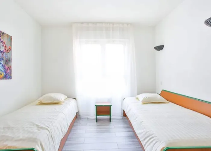 The Originals Laureades Centre Jaude 3*